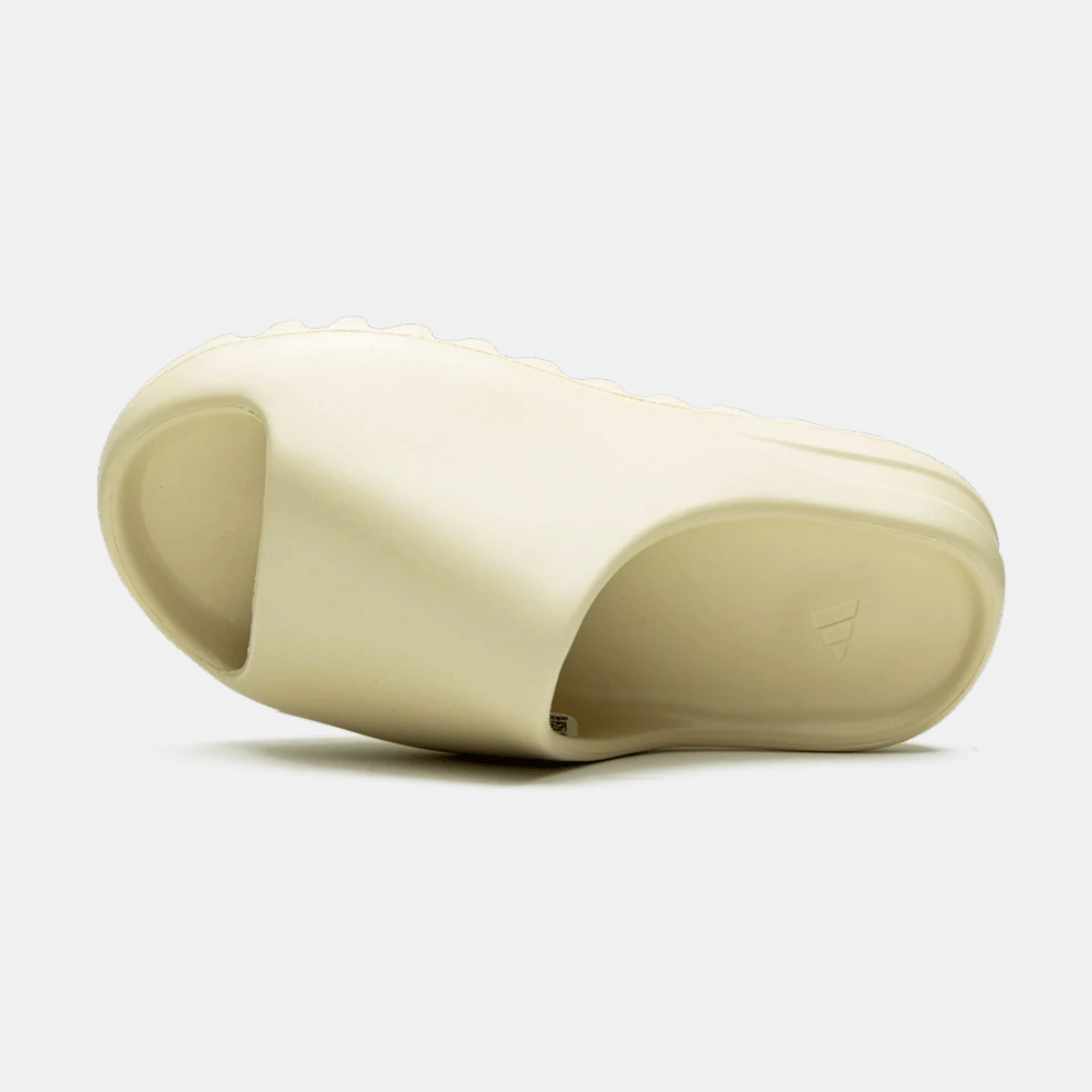 Yeezy Slide - Bone