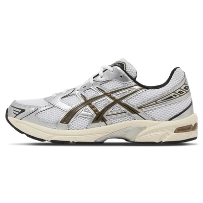 Asics Gel 1130 'Clay Canyon'