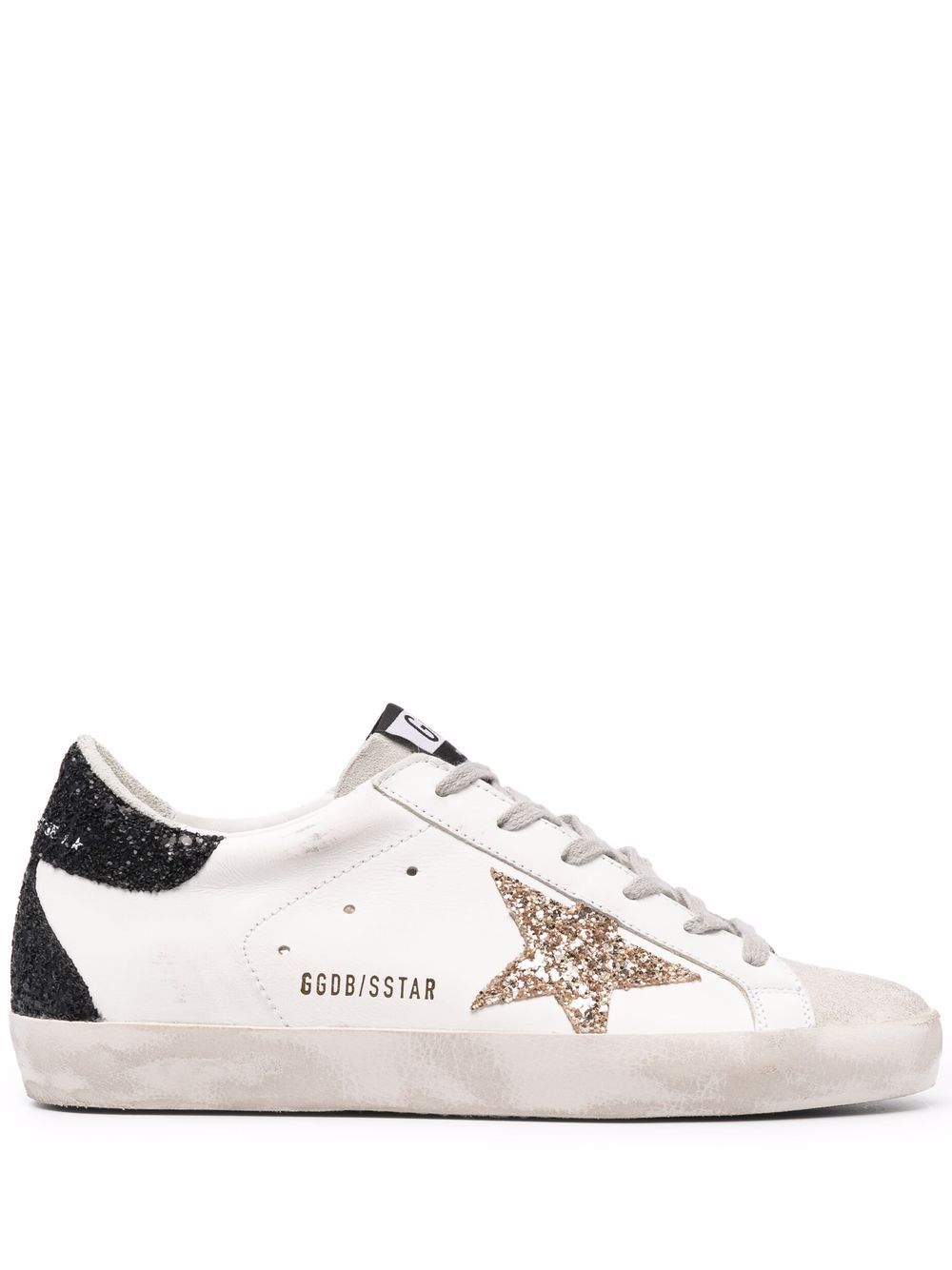 Golden Goose Classic