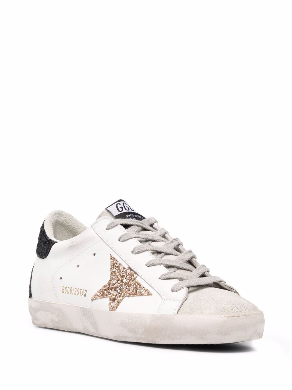 Golden Goose Classic