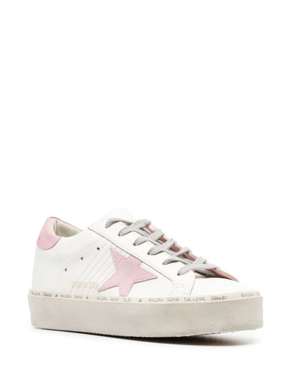 Golden Goose Classic