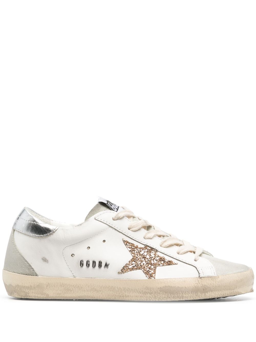 Golden Goose Classic