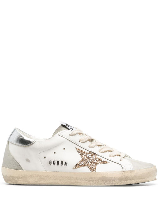 Golden Goose Classic