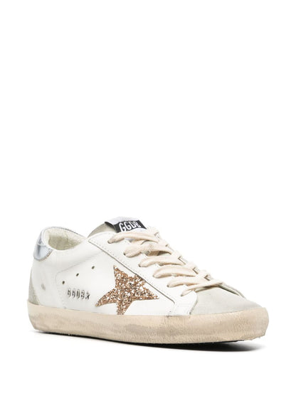 Golden Goose Classic