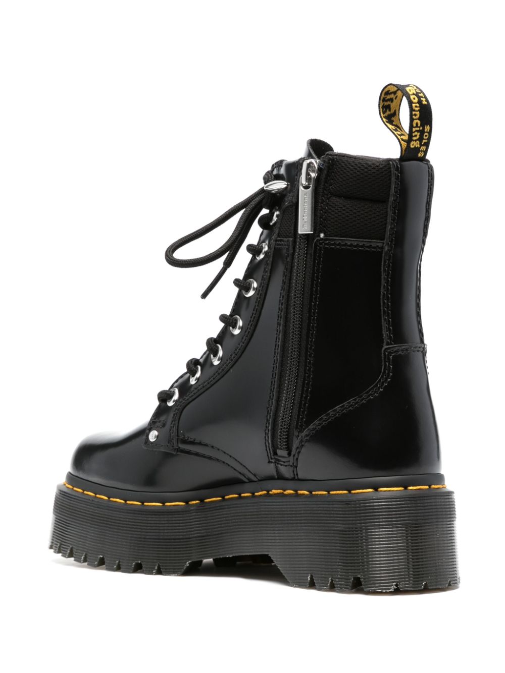 Dr Martens
