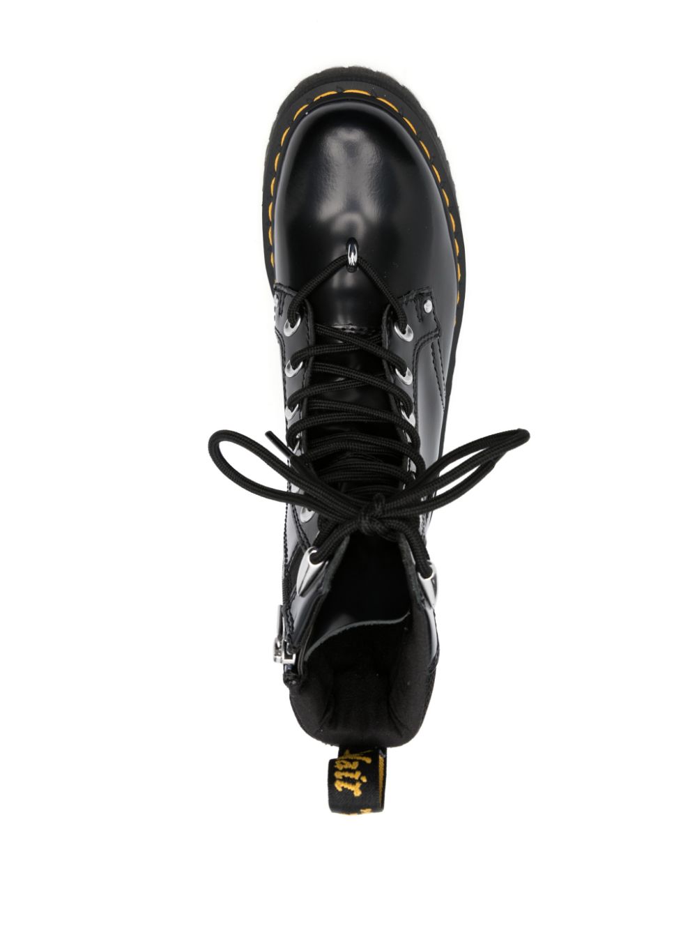 Dr Martens