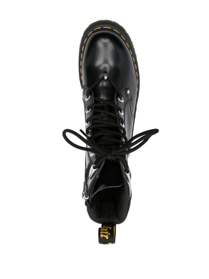 Dr Martens