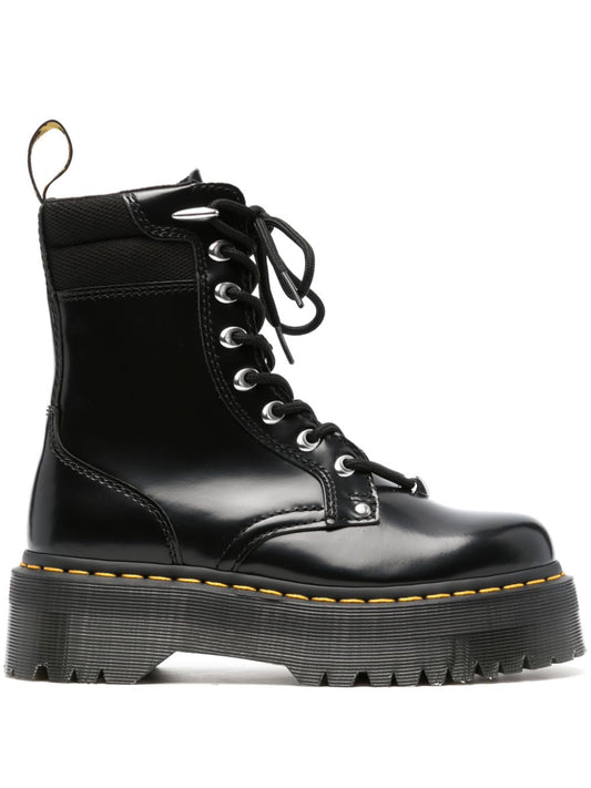 Dr Martens