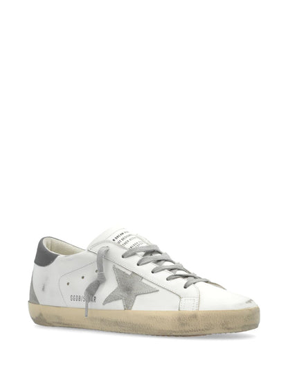 Golden Goose Classic