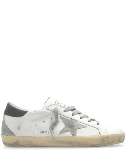 Golden Goose Classic