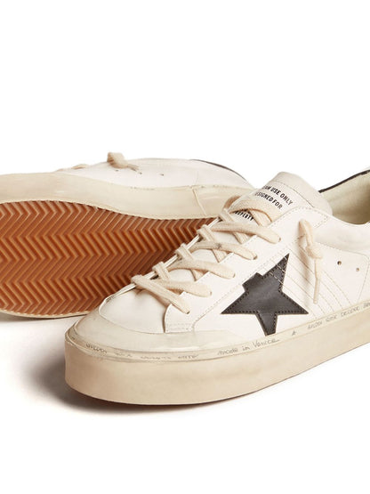 Golden Goose Classic