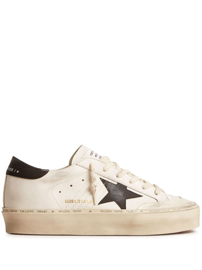 Golden Goose Classic