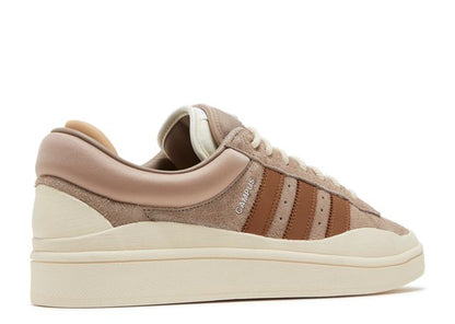 Adidas Campus X Bad Bunny - Brown