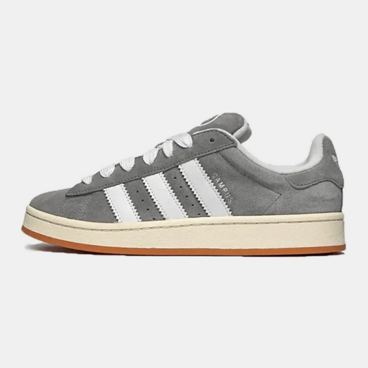 Adidas Campus 00s Grey White