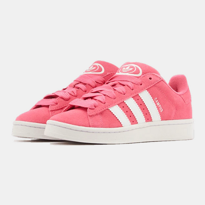 Adidas Campus 00s Pink