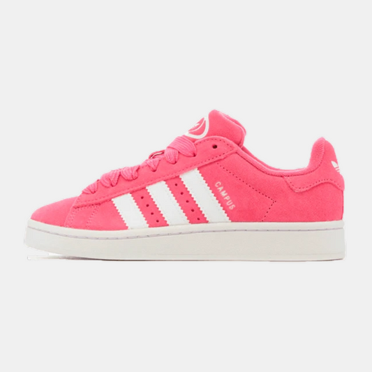 Adidas Campus 00s Pink