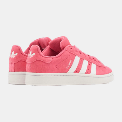 Adidas Campus 00s Pink