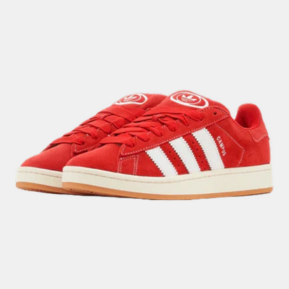 Adidas Campus 00s Red