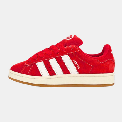 Adidas Campus 00s Red