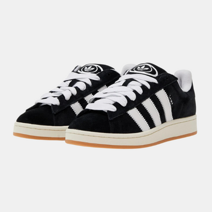 Adidas Campus 00s Core Black