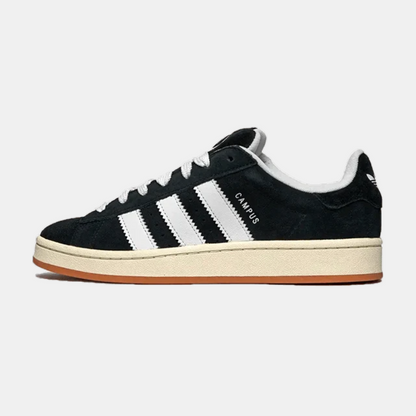 Adidas Campus 00s Core Black