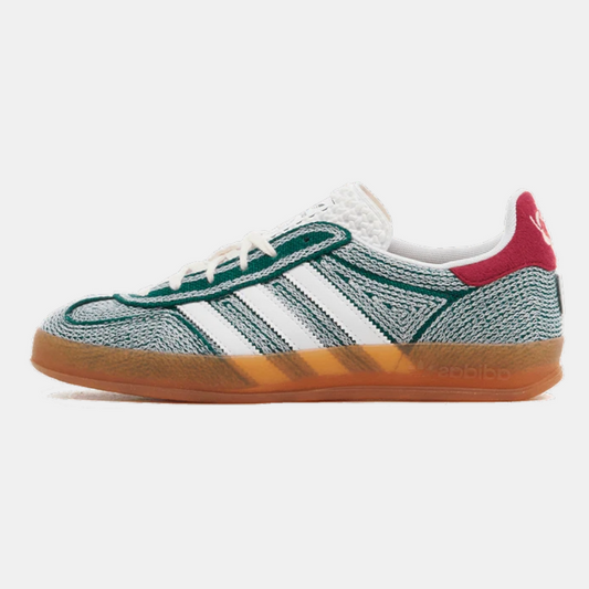 Adidas Originals x Sean Wotherspoon Gazelle Indoor