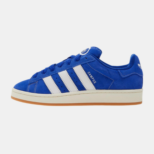 Adidas Campus 00s Lucid Blue