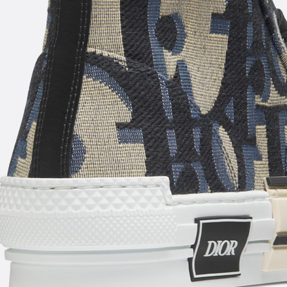Dior B23 High Beige