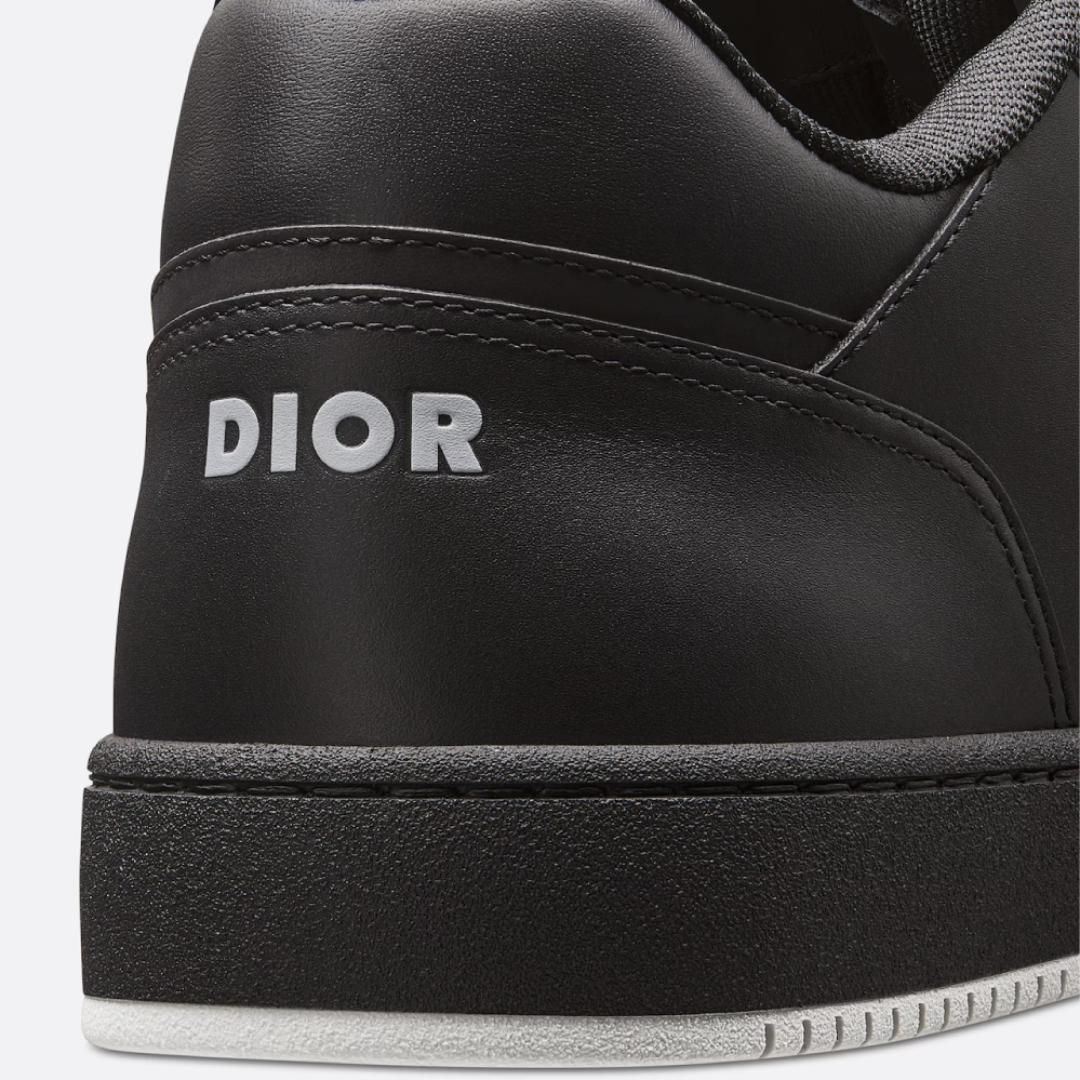 Dior B27 Black