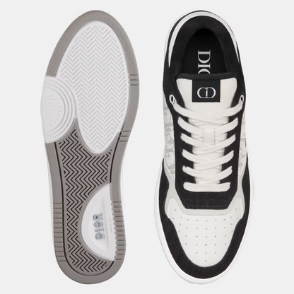 Dior B27 Black & White