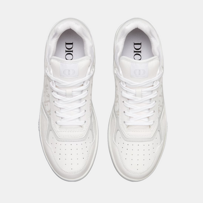 Dior B27 White