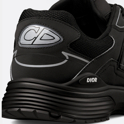 Dior B30 Black