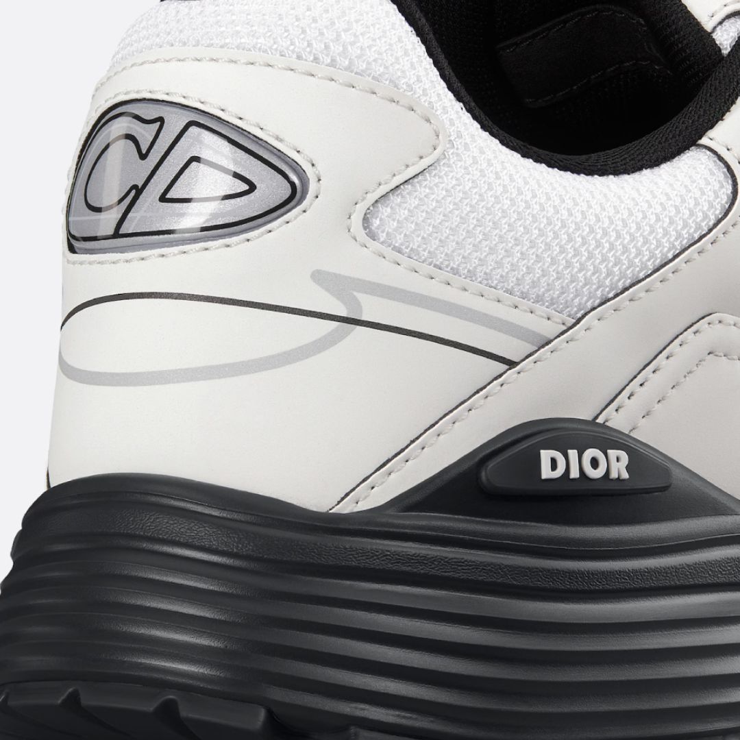 Dior B30 Black & White