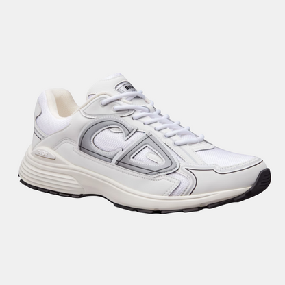 Dior B30 White