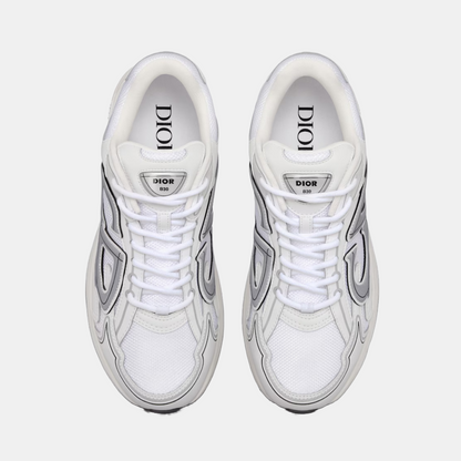 Dior B30 White