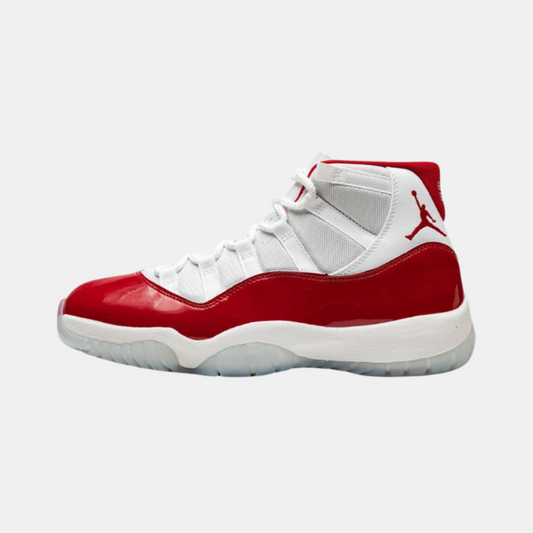 Jordan 11 Retro Cherry (2022)