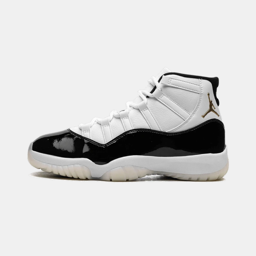 Jordan 11 Retro DMP Gratitude