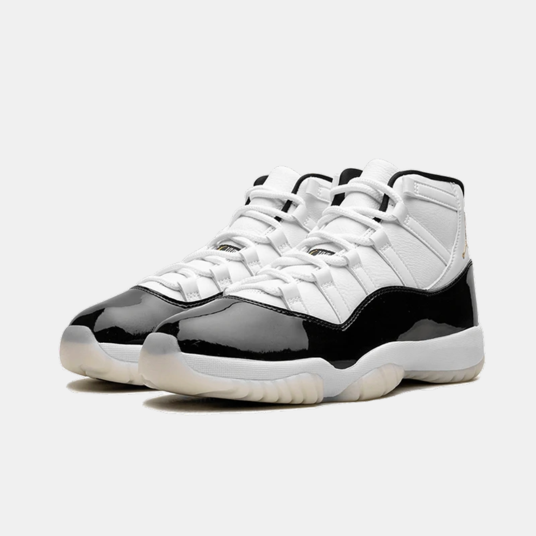 Jordan 11 Retro DMP Gratitude