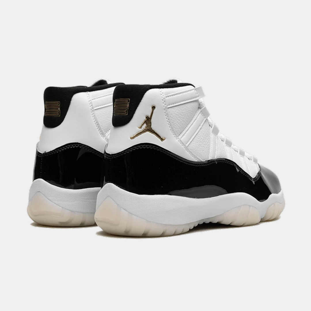 Jordan 11 Retro DMP Gratitude