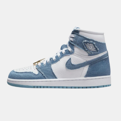 Jordan 1 High OG Denim