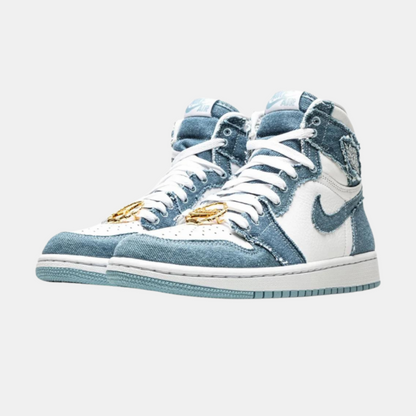 Jordan 1 High OG Denim