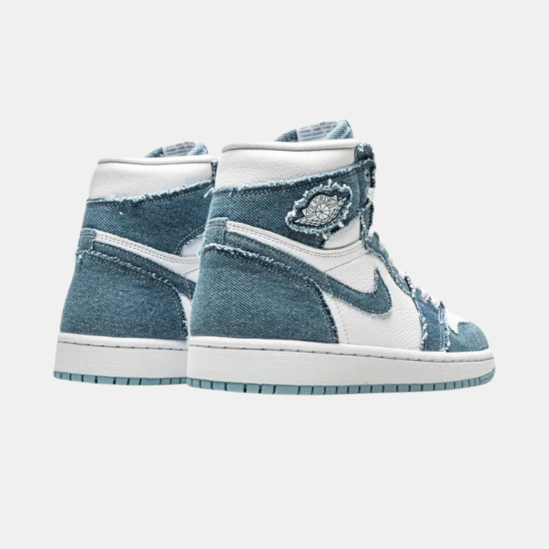 Jordan 1 High OG Denim