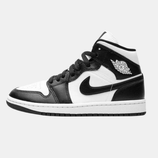 Jordan 1 Mid - Panda