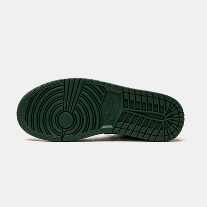 Jordan 1 Mid - Sonics