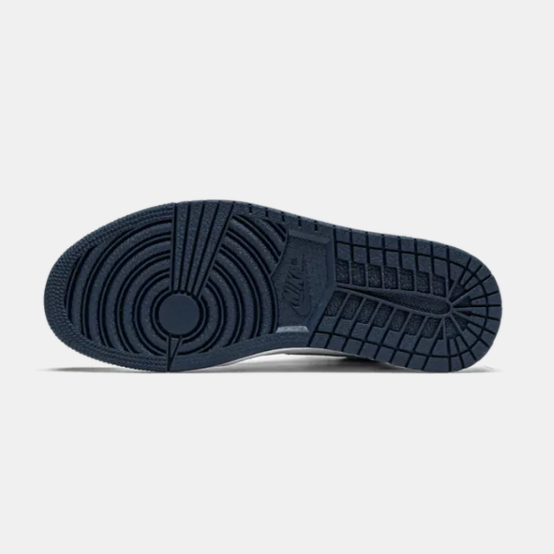 Jordan 1 Retro High Midnight Navy (2020)