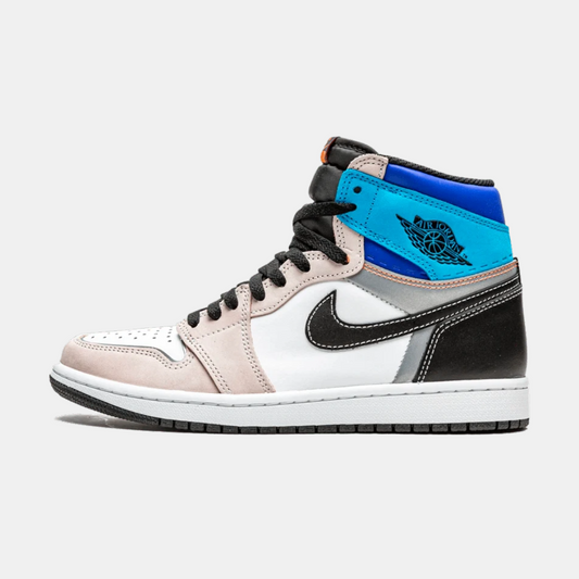 Jordan 1 Retro High OG - Prototype