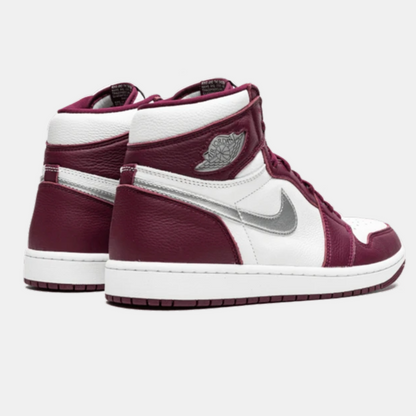 Jordan 1 Retro High OG Bordeaux