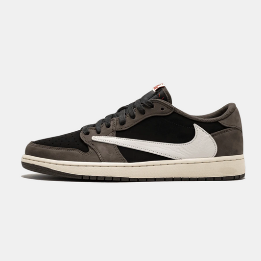 Jordan 1 Retro Low OG SP - Travis Scott