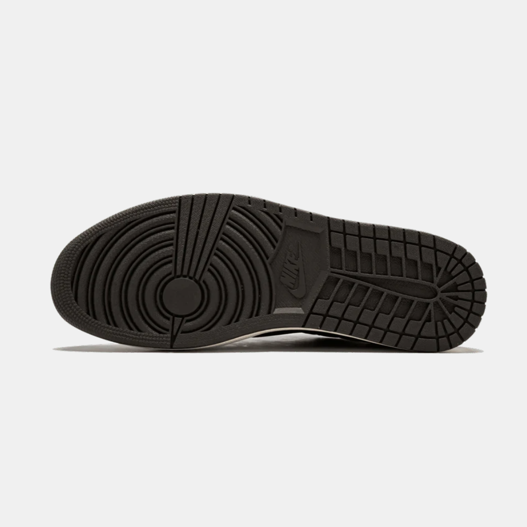 Jordan 1 Retro Low OG SP - Travis Scott