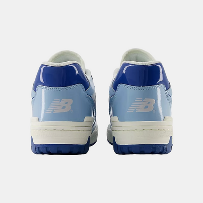 New Balance 550 Blue